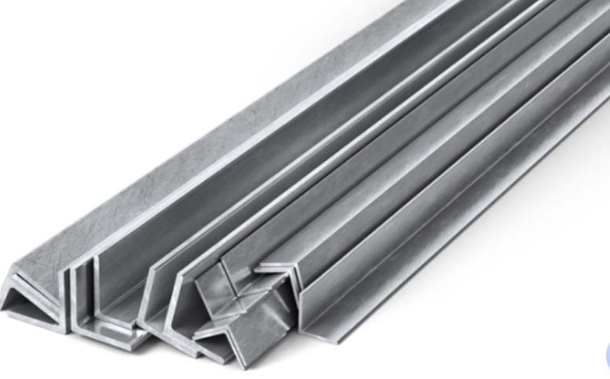 An&aacute;lisis de causas y soluciones para la torsi&oacute;n de perfiles de aluminio durante la extrusi&oacute;n.jpg