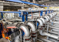 //jprorwxhqqoolr5p.ldycdn.com/cloud/lrBppKrllnSRklmjkjnrjq/Top-Quenching-System-Manufacturers-And-Suppliers-in-Canada.jpg