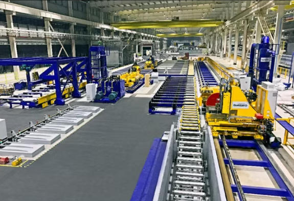 Top-Hersteller und Lieferanten von Aluminium-Extrusionsger&auml;ten in Italien.jpg