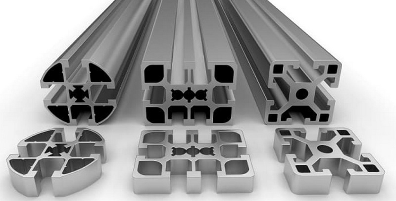 Production par extrusion _3.jpg