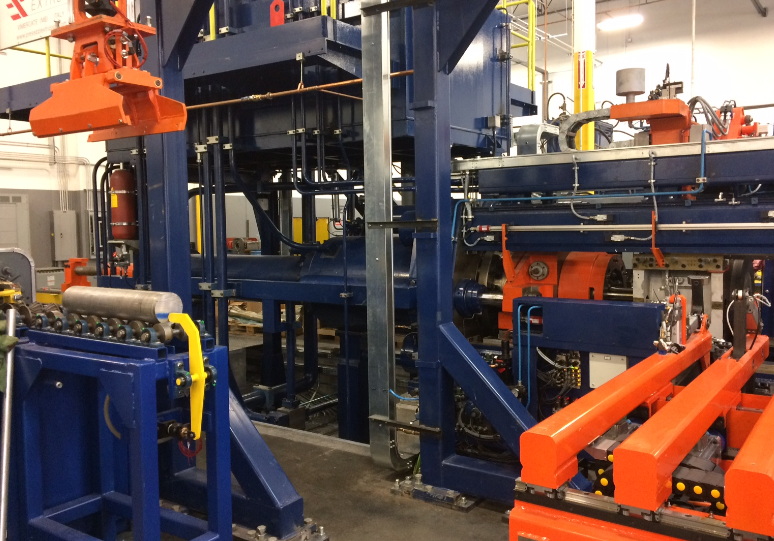 Алюминий Extrusion Press_06.jpg