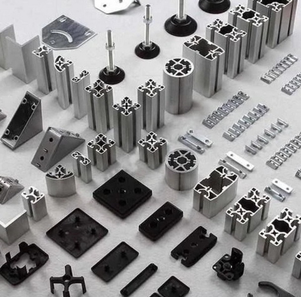 capac extrudat aluminiu_3.jpg