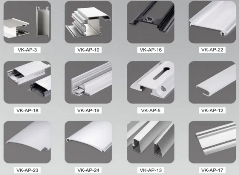 Aluminium extrusie_2.jpg