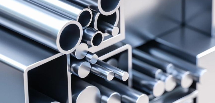 อะลูมิเนียมอัดขึ้นรูป ฟุต_2.jpg