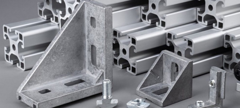 Aluminium-Strangpressglasrahmen_3.jpg