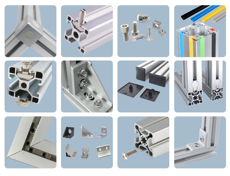 T-Slot alyuminiy Extrusions_4.jpg