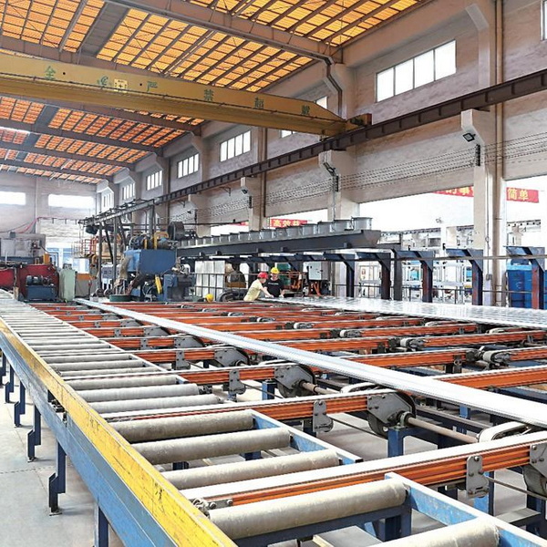 mesin penyemperitan aluminium_5.jpg