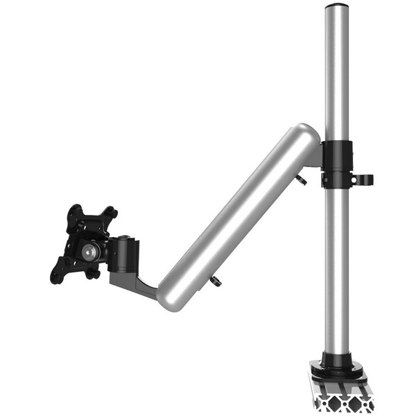 알루미늄 압출 vesa mount_4.jpg