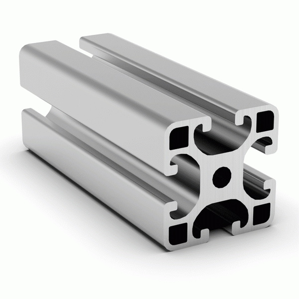 40 40 penyemperitan aluminium.jpg