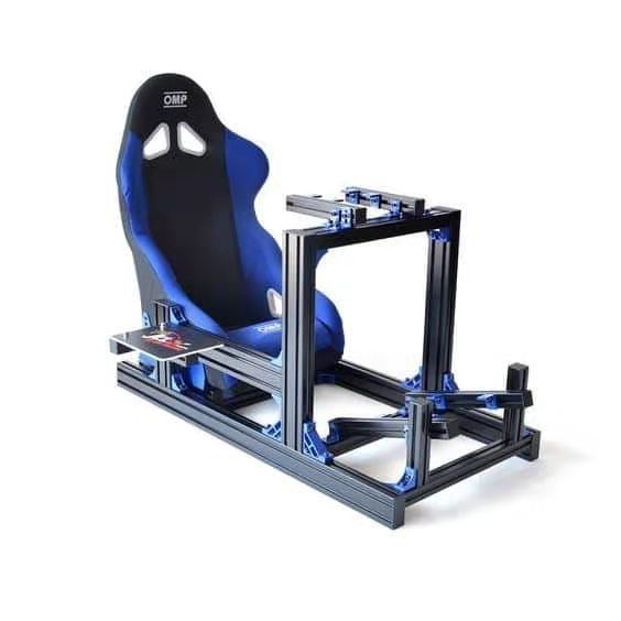 الألومنيوم قذف سيم rig_3.jpg