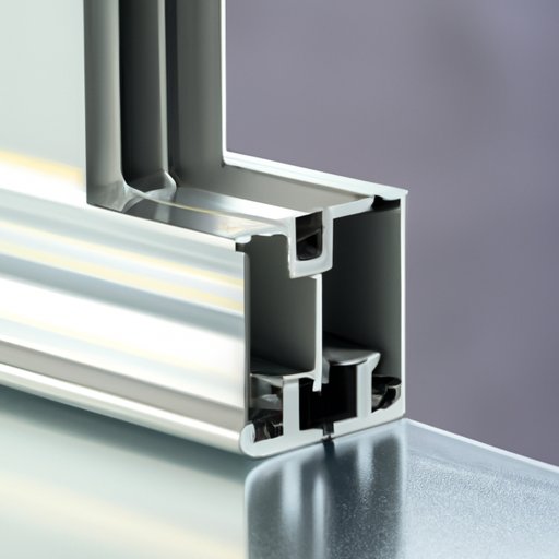 ح قناة الألومنيوم extrusion_3.jpg