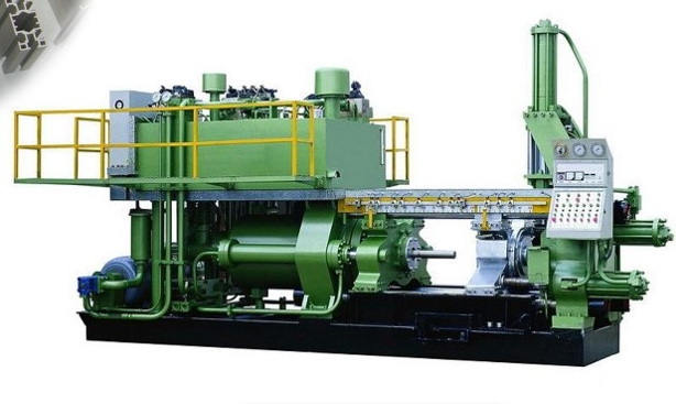presa de extrudare aluminiu_5.jpg