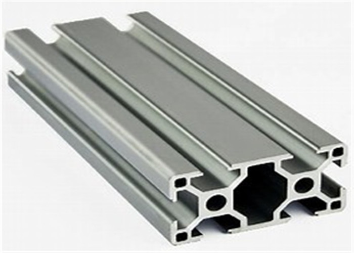 kanaal aluminium extrusieprofielen_4.jpg