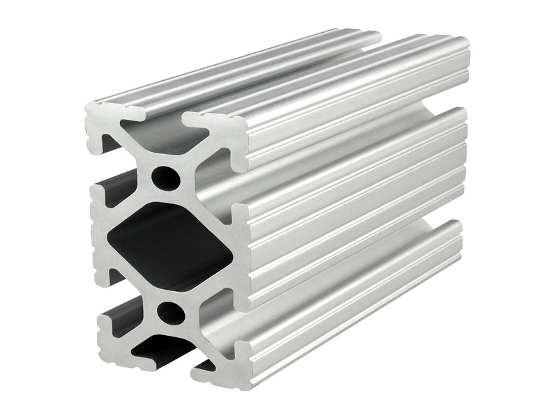 billige Aluminiumextrusion_5.jpg