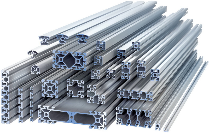 80 20 aluminum extrusion accessories_2.jpg