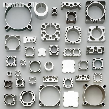 proyectos de extrusi&oacute;n de aluminio_2.jpg
