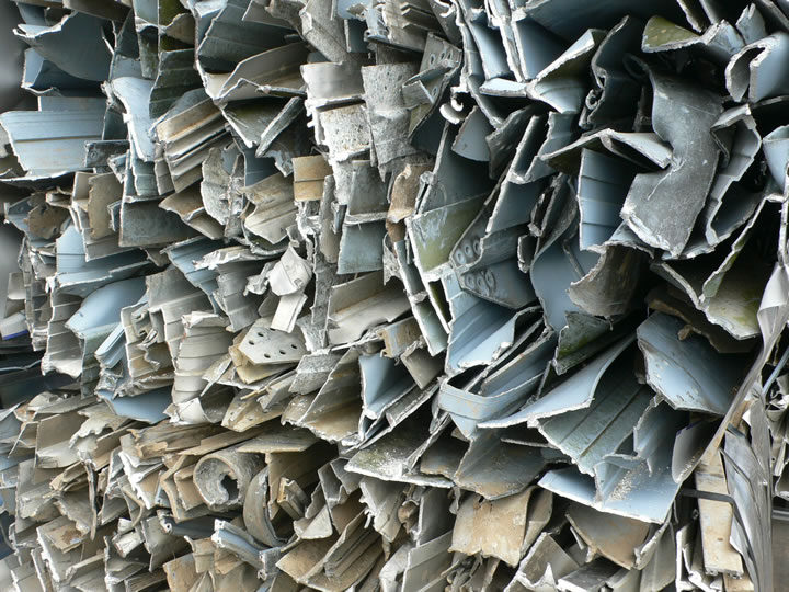 Sekerap penyemperitan aluminium_2.jpg