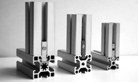 //jprorwxhqqoolr5p.ldycdn.com/cloud/lrbppkrllnsrqkqppojqjm/what-is-aluminum-extrusion_1.jpg