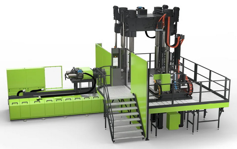 Extrusionsausr&uuml;stung_13.jpg