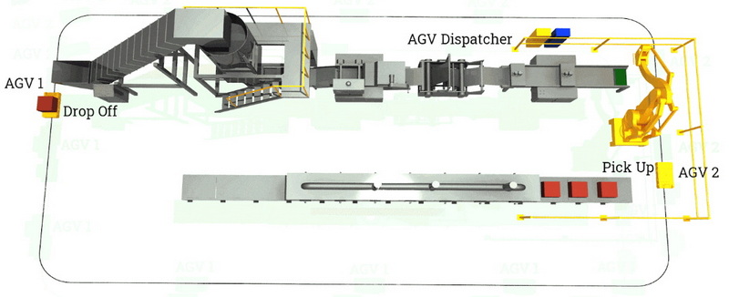Automatic Extrusion_12.jpg