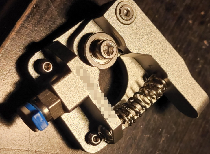 Aluminium Extruder_07.jpg