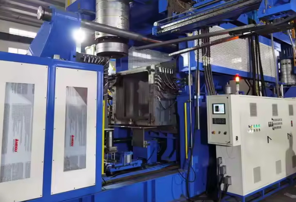 Automatic Extrusion_10.jpg
