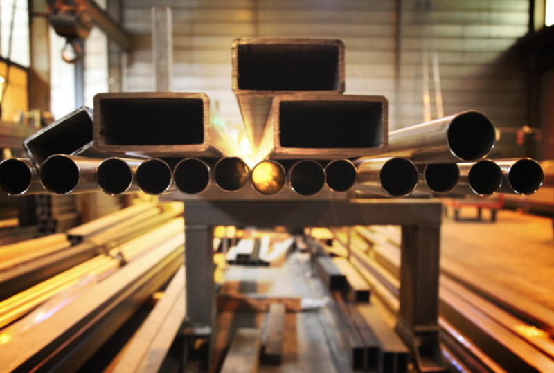 Aluminiumextruder _10.jpg