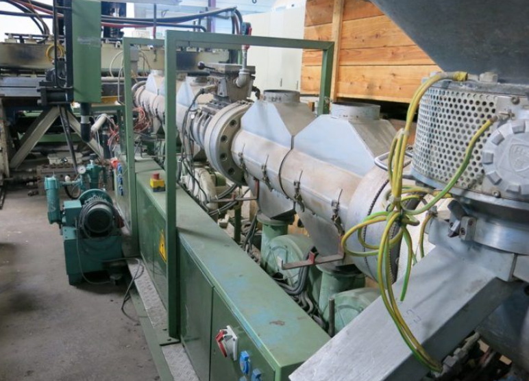 extrusie machines_10.jpg