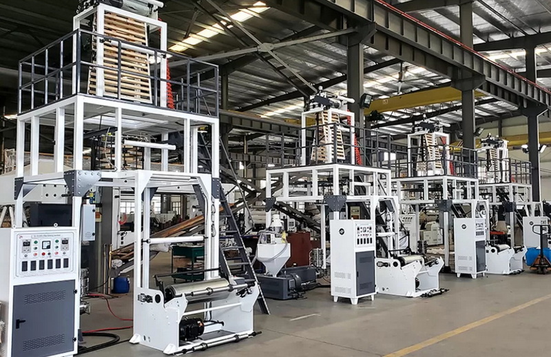 آلات البثق_20.jpg