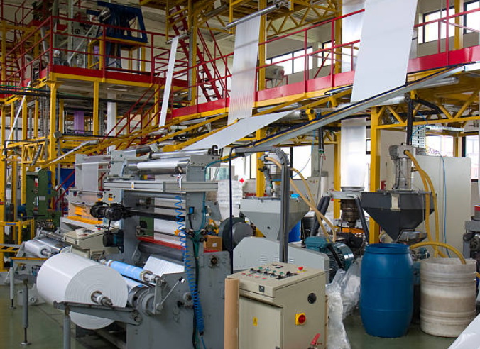 Extrusion Machinery_09.jpg