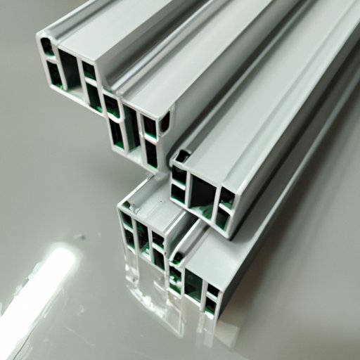 perfiles de extrusi&oacute;n de aluminio 20x100_1.jpg