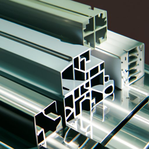 Aluminium-Strangpressprofile 20x100_1_1.jpg