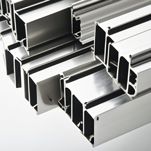 perfiles de extrusi&oacute;n de aluminio 20x100_4.jpg